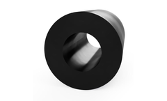 Walker - Nitrile Tube