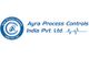 Ayra Process Controls India Pvt Ltd