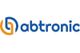 Abtronic Systems