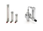 Abtronic - Loflo Meter