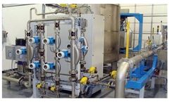 Flow Meter Repairs & Calibration Services