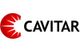 Cavitar Ltd
