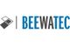 BeeWaTec AG