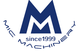 Changzhou Mic Machinery Co.,Ltd
