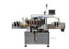 Mic - Model MIC-DT60 - Double Side Labeller