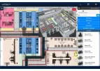 visTABLE - Factory Layout Design Software