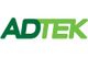 ADTEK ELECTRONICS CO., LTD.