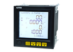 ADTEK - Model ADP-30 Series - Multifunction Power Analyzer
