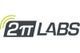 2π-LABS GmbH