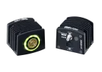 2p-LABS - Model X1000 Series - Scientific Radar Sensors for Research Applications