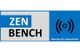 ZENBENCH