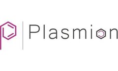 SICRIT PlasmionNet -  Control and Automation Software for SICRIT Systems