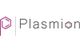 Plasmion