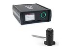 SICRIT - Model SC-30 - Io­niza­ti­on Set