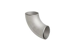  Socket Weld vs. Butt Weld: Choosing the Right Connection