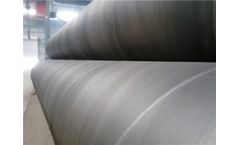 Seamless vs. Welded Steel Pipe: Which Is Right for Your Project?