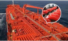  Buttweld Pipe Fittings and Flanges Used for Power Industry