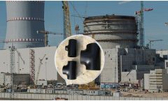 Premium Buttweld Pipe Fittings and Flanges for Chemical Industry