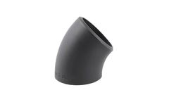 Butt Weld Pipe Fittings FAQ