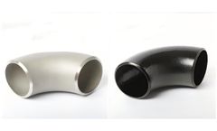 About 90 Deg Buttweld Steel Elbow,You need to Know!