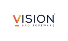 Welcome to Vision Pro Software - Video