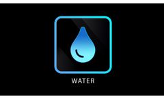Vision Pro Software - Legionella - Video