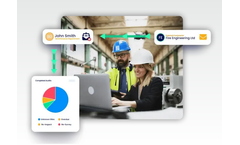 Asset, Compliance, and Audit Solutions for Building Condition and Property Maintenance Sector