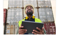 Asset, Compliance, and Audit Solutions for Building & Facilities Management Sector