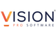 Vision Pro Software Ltd