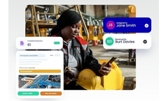 Vision Pro - Audit Management Software