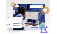 Vision Pro - Asbestos Management Software