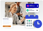 Vision Pro - Asset Management Software