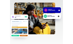 Vision Pro - Fire Risk Assessment Software