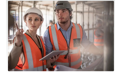 Vision Pro - Legionella Management Software