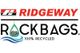 Ridgeway Rockbags - Ridgeway Plant & Co Limited