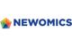 Newomics, Inc.