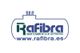 RAFIBRA S.L.