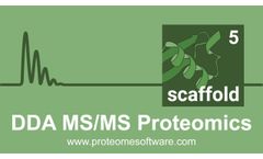 What is Scaffold 5? - Video