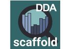 Proteome Software - Version Scaffold DDA - Quantitative Analysis Platform