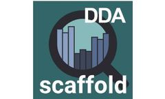 Proteome Software - Version Scaffold DDA - Quantitative Analysis Platform