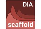 Proteome Software - Version Scaffold DIA - Versatile Software for Data-independent Acquisition