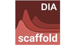 Proteome Software - Version Scaffold DIA - Versatile Software for Data-independent Acquisition