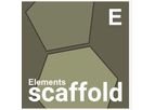Proteome Software - Version Scaffold E - Scaffold Software for Small Molecule LC-MS Analysis