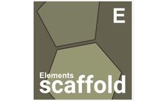 Proteome Software - Version Scaffold E - Scaffold Software for Small Molecule LC-MS Analysis