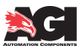 American Grippers Inc.