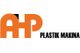 AHP Plastik Makina