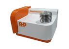 AHP - Model 00128 - Differential Scanning Calorimeter for Polymer Analysis