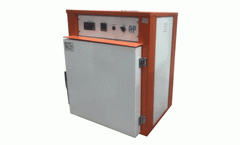 AHP - Model 00155 - Laboratory Hot Air Oven