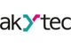 akYtec GmbH