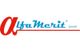 ALFAMERIT GmbH